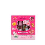 Туалетная вода + помада Hello Kitty Candy Pink 50 мл