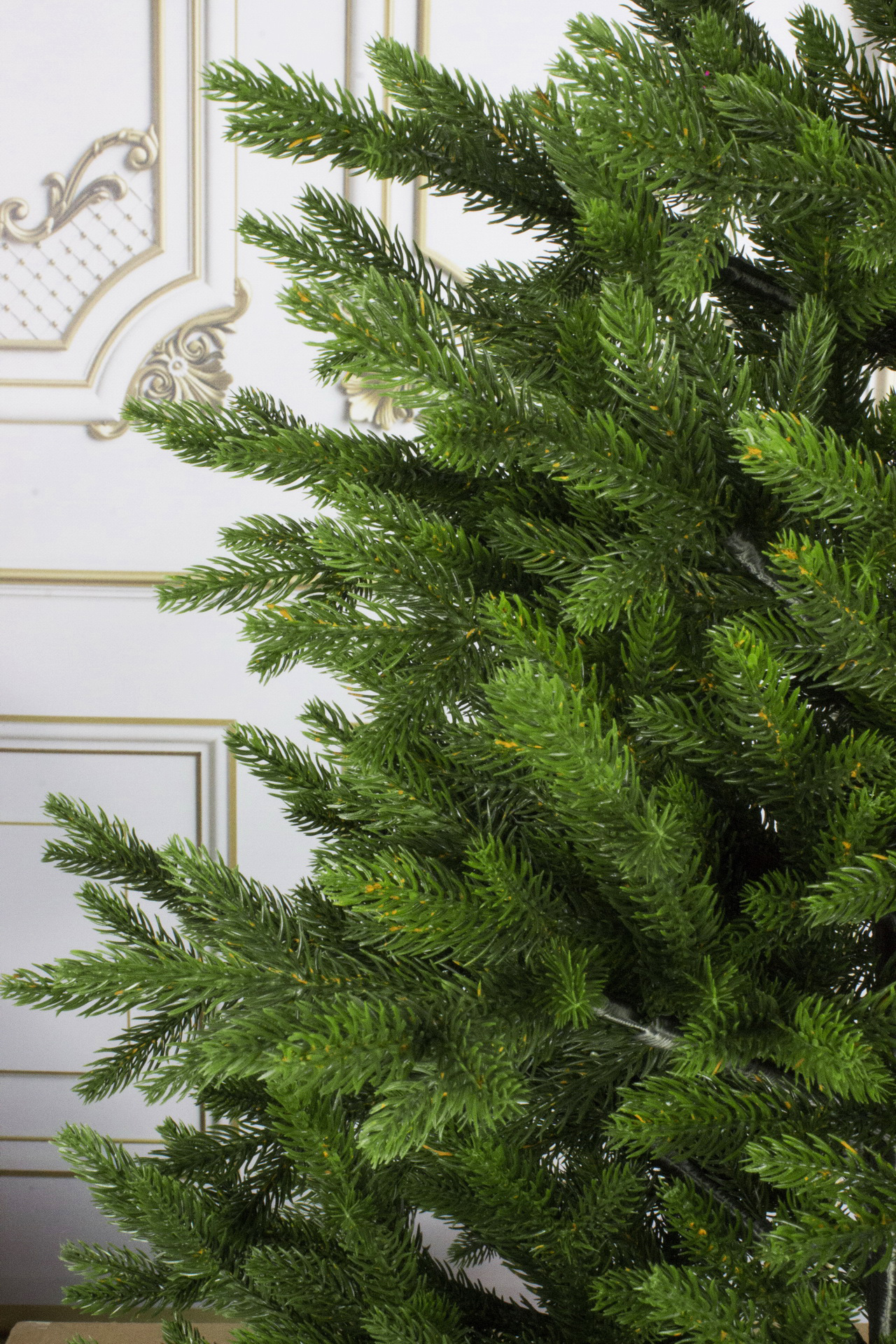 Ель Венера Империя Ёлок 100 см - фото 8