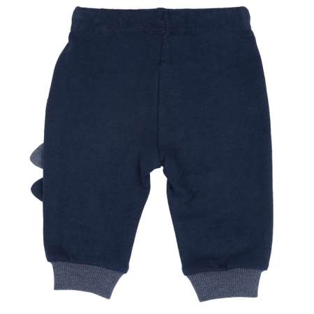 Брюки Chicco