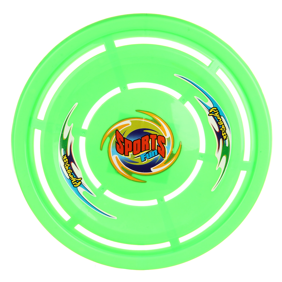 Фрисби Veld Co - фото 3