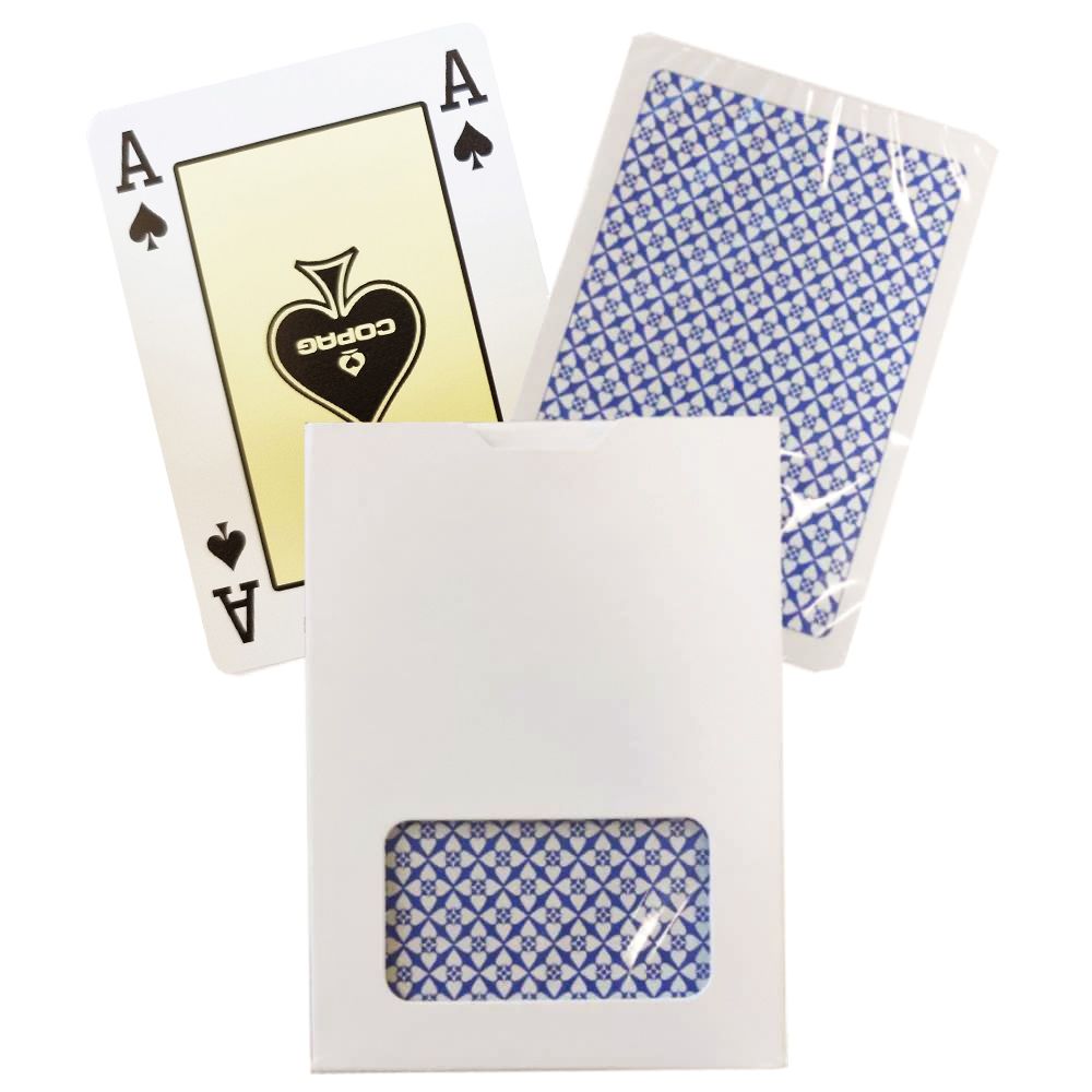 Настольная игра Copag - фото 1