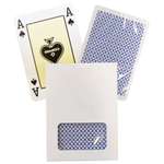 Настольная игра Copag