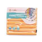 Пластика Artifact