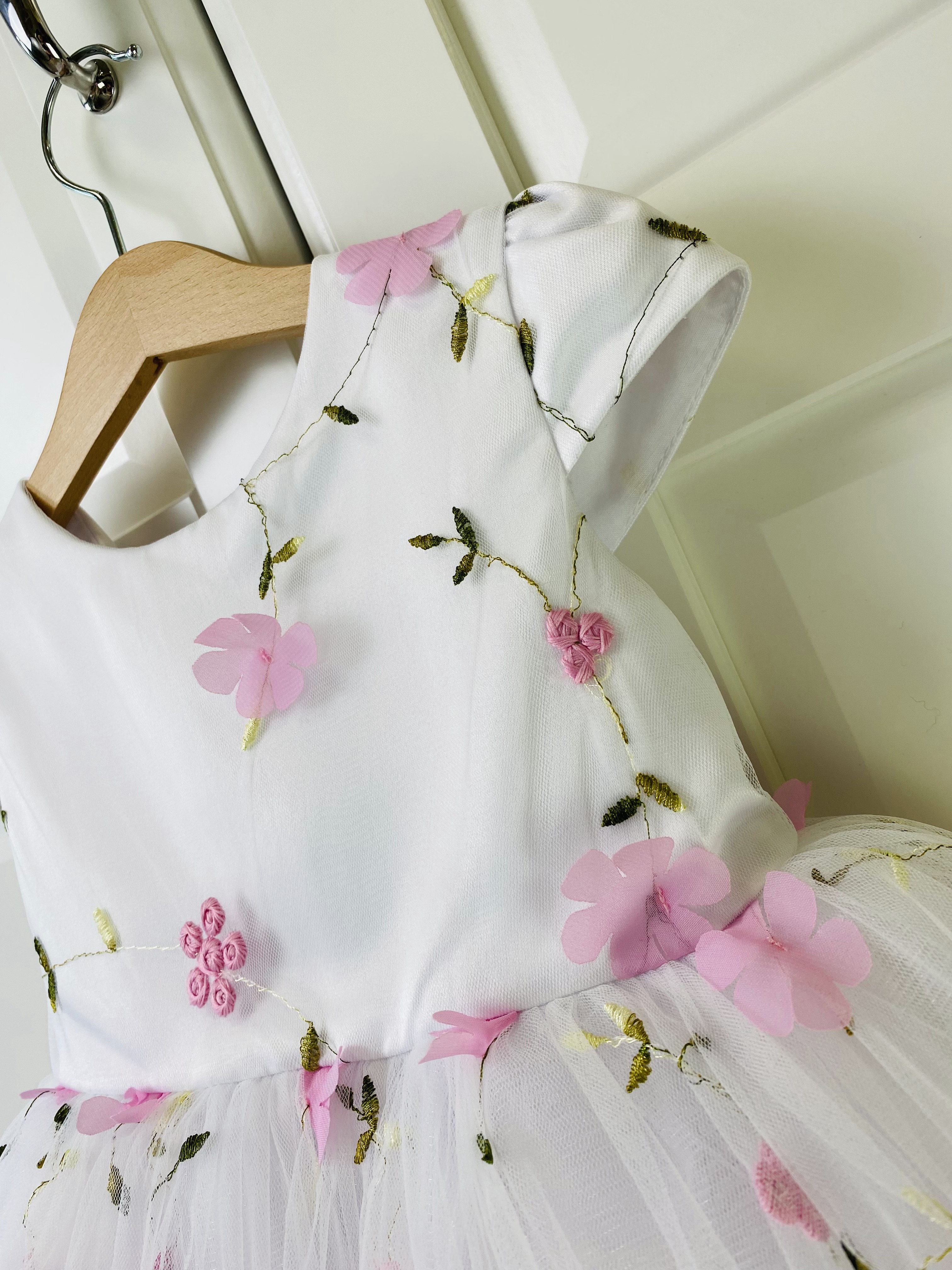 Платье Светланка ЦБ-00001273 - фото 8