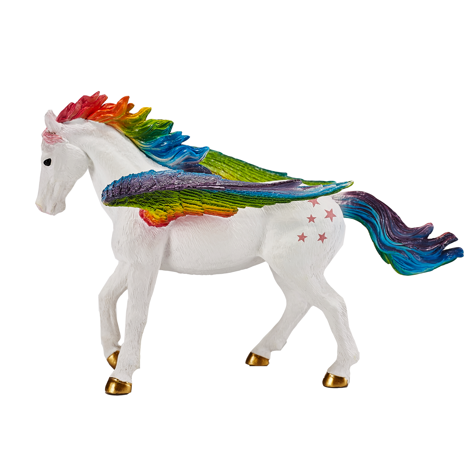 Фигурка KONIK - фото 2