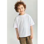 Футболка artie