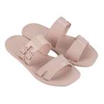 Шлепанцы ZAXY