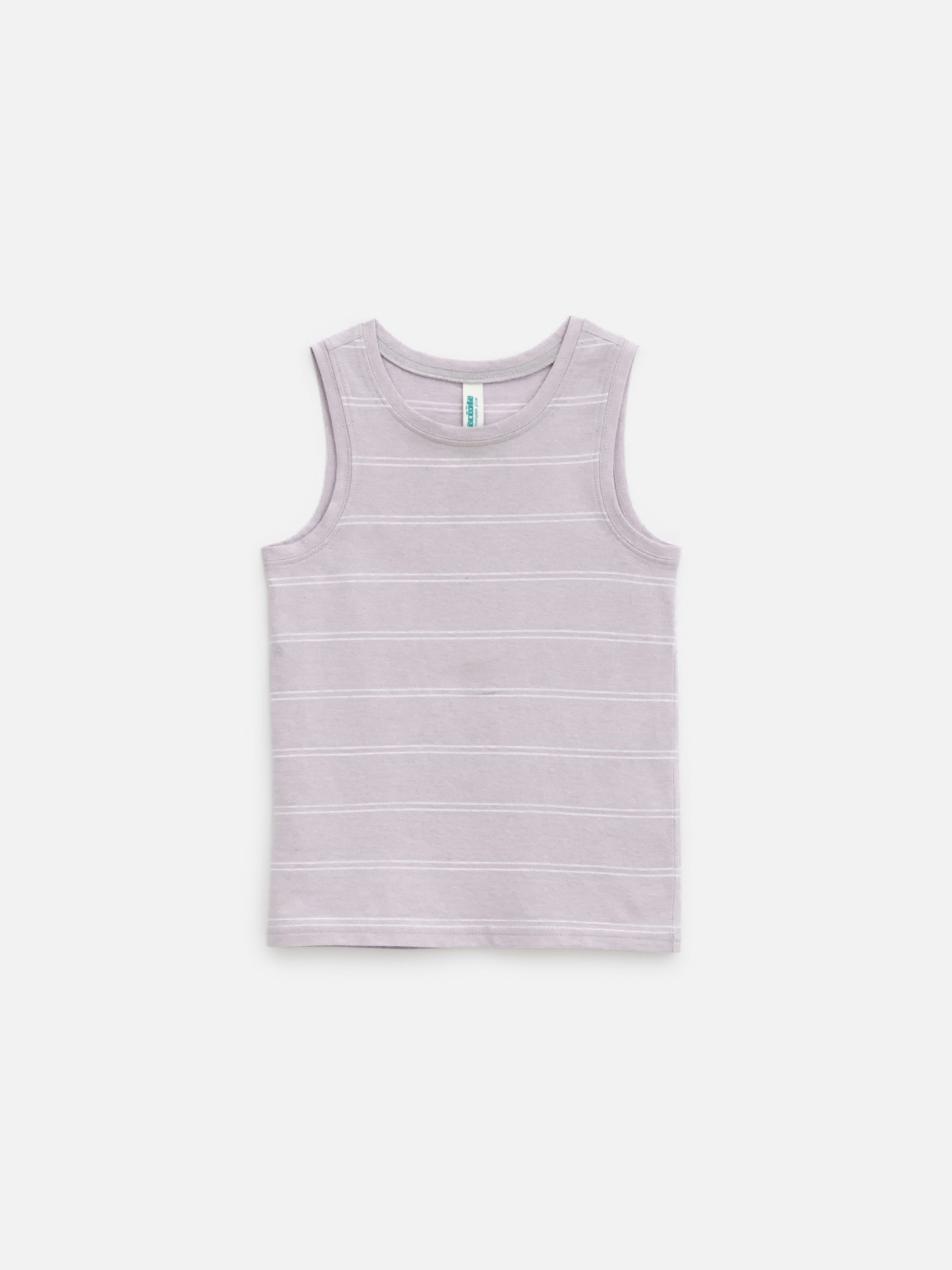 Майка Acoola 20124220057_0064557 - фото 2