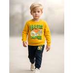 Свитшот и брюки Baby Stylе