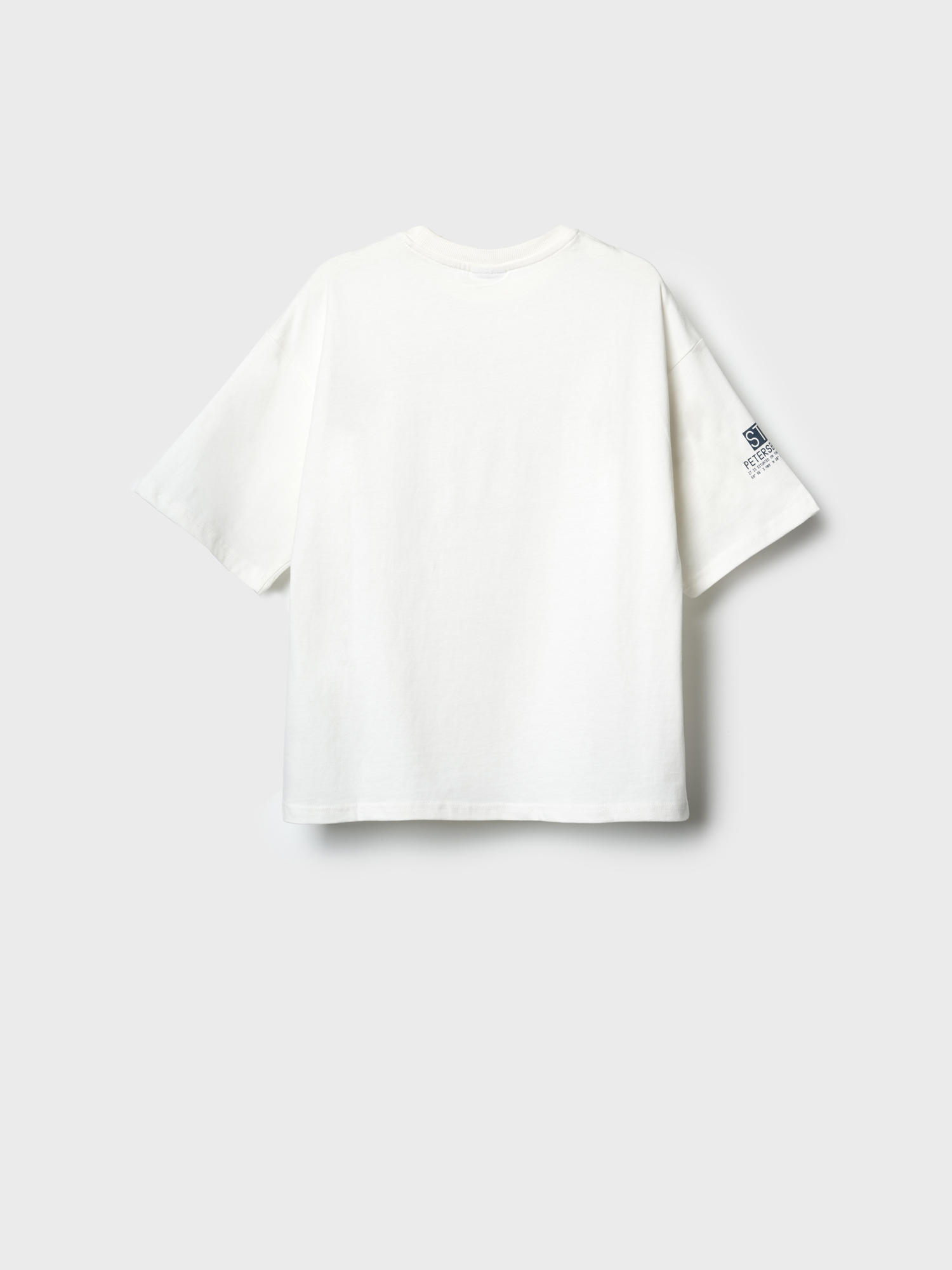 Футболка PlayToday 12611471 - фото 6