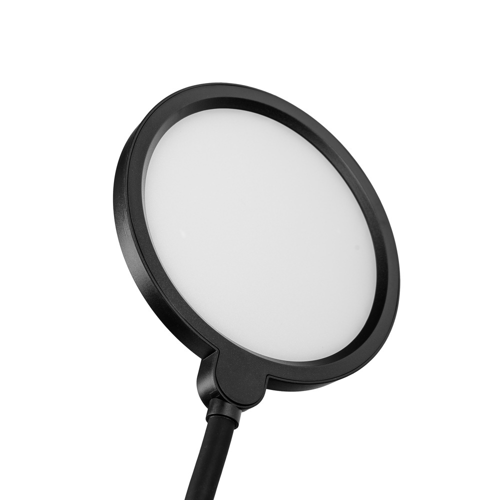 Лампа Ultraflash в ассортименте - фото 7