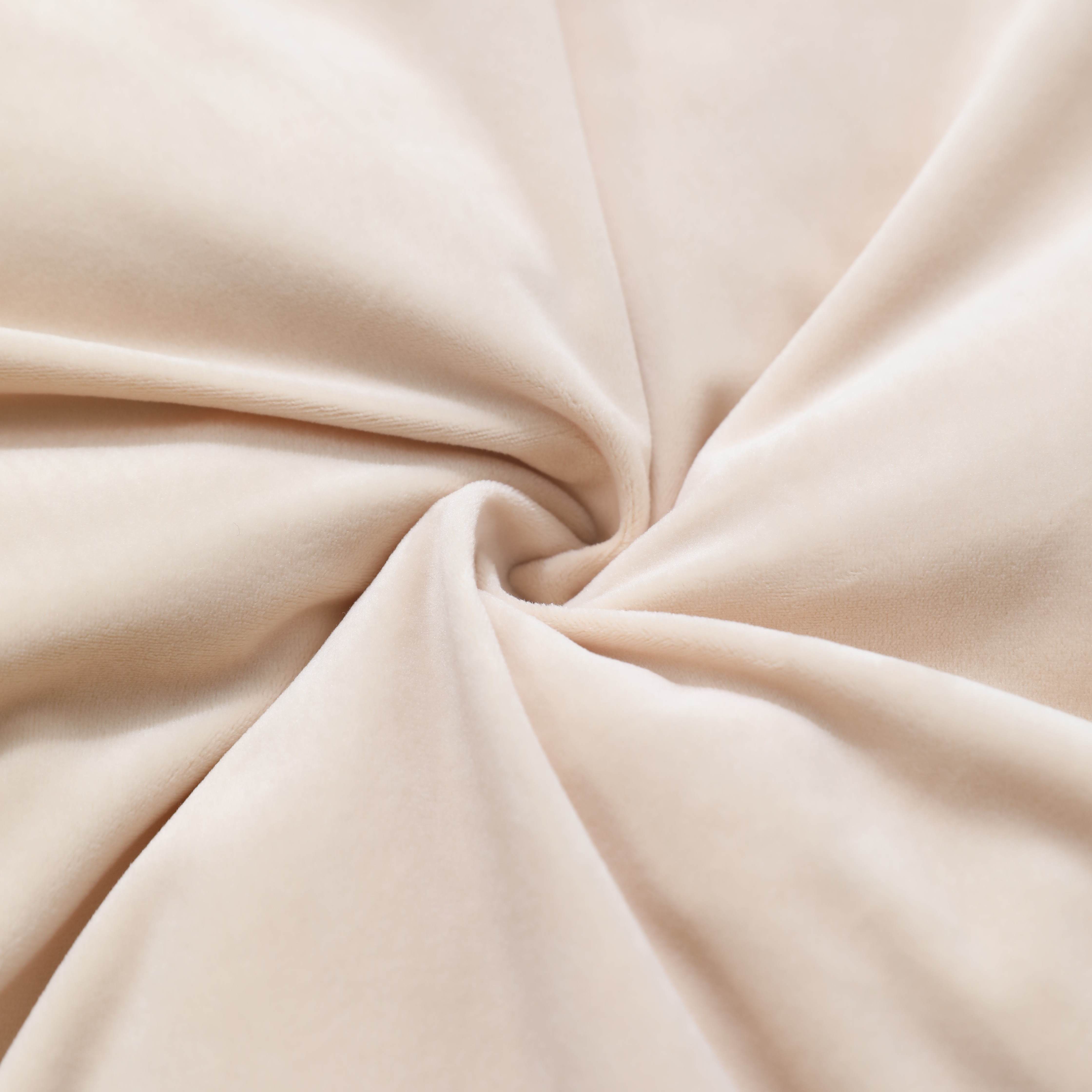 Коврик UNIX Kids с дугами Bear on the moon развивающий - фото 13