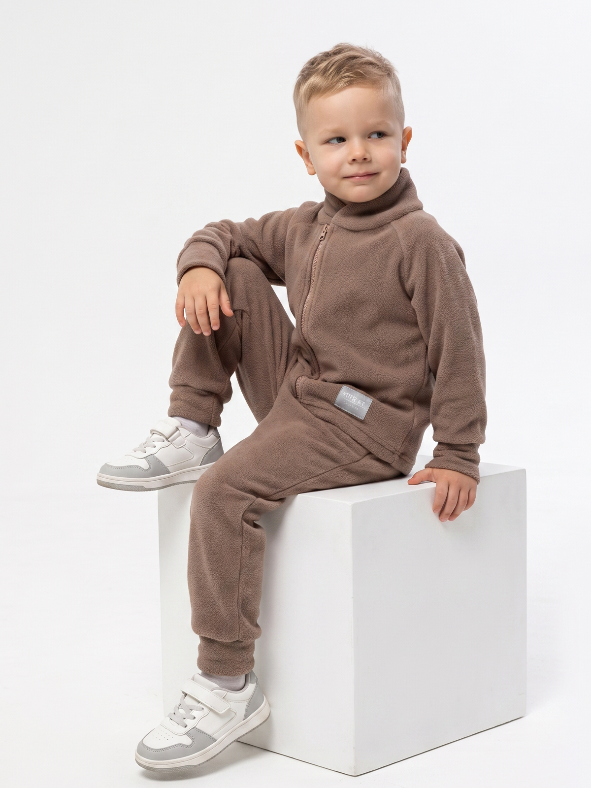 Костюм babyglory T0001727 - фото 1