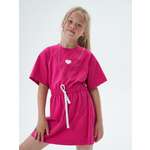 Платье Персона Junior