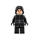 Конструктор LEGO Star Wars 75196 180 дет.
