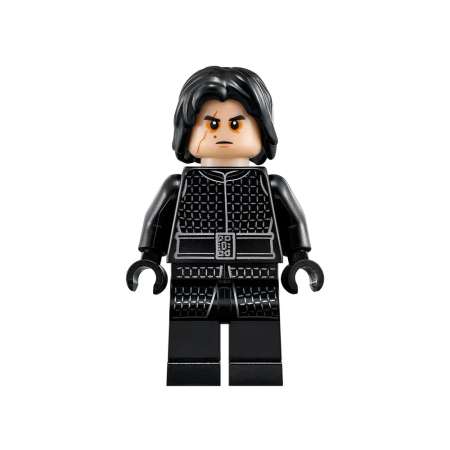 Конструктор LEGO Star Wars 75196 180 дет.