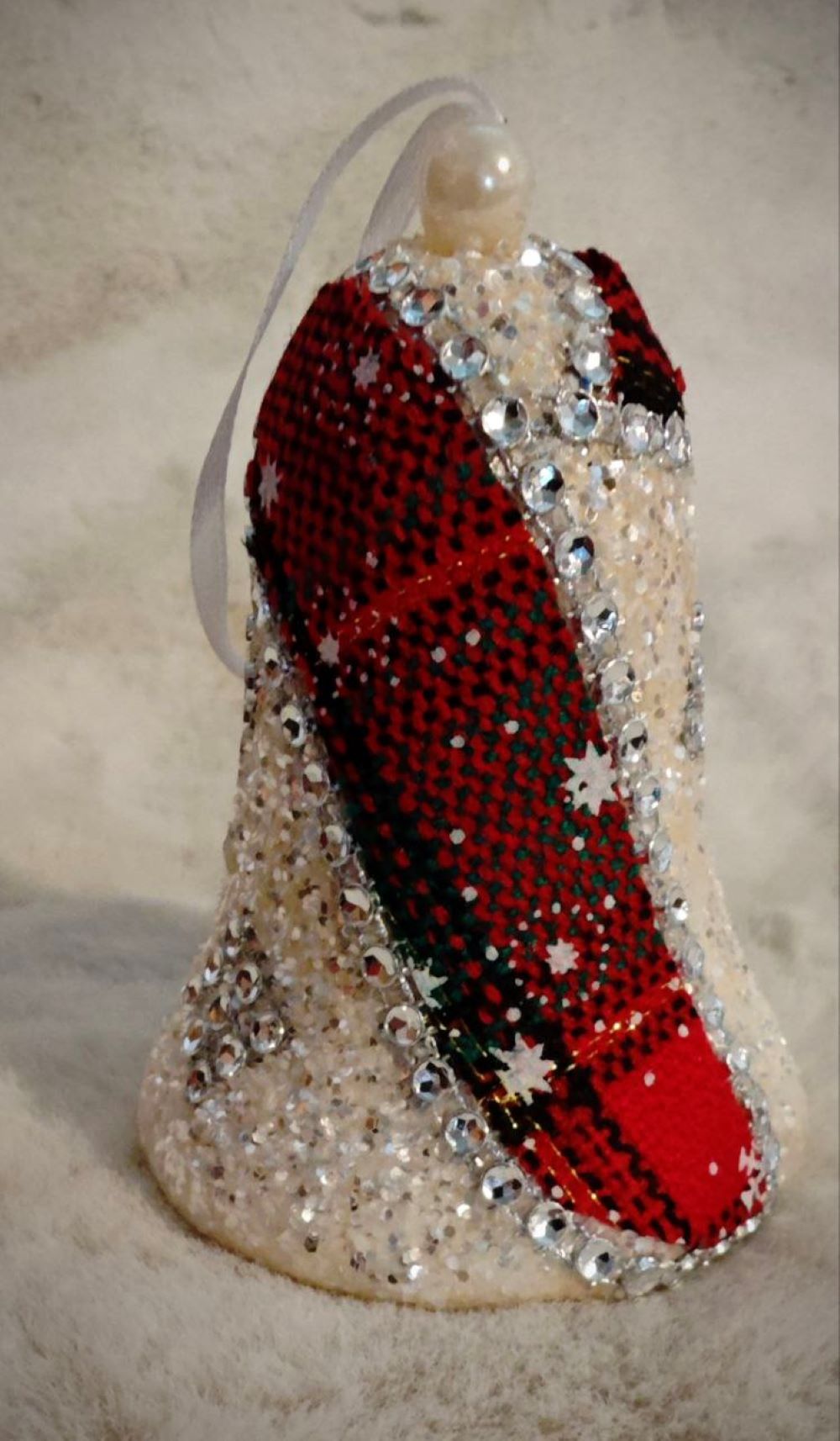 Украшение ёлочное Магия праздника MAG-G036-100 - фото 1