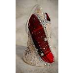 Украшение ёлочное Магия праздника MAG-G036-100