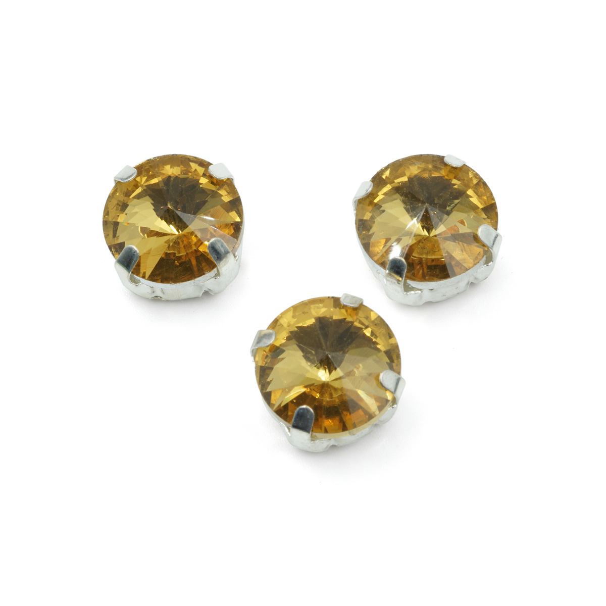 Набор для творчества Astra Craft бисер - фото 2