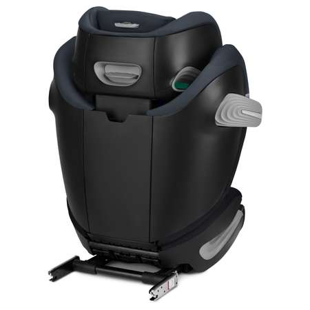 Автокресло Cybex Isofix 2/3 (15-36 кг)