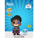 Фигурка Funko