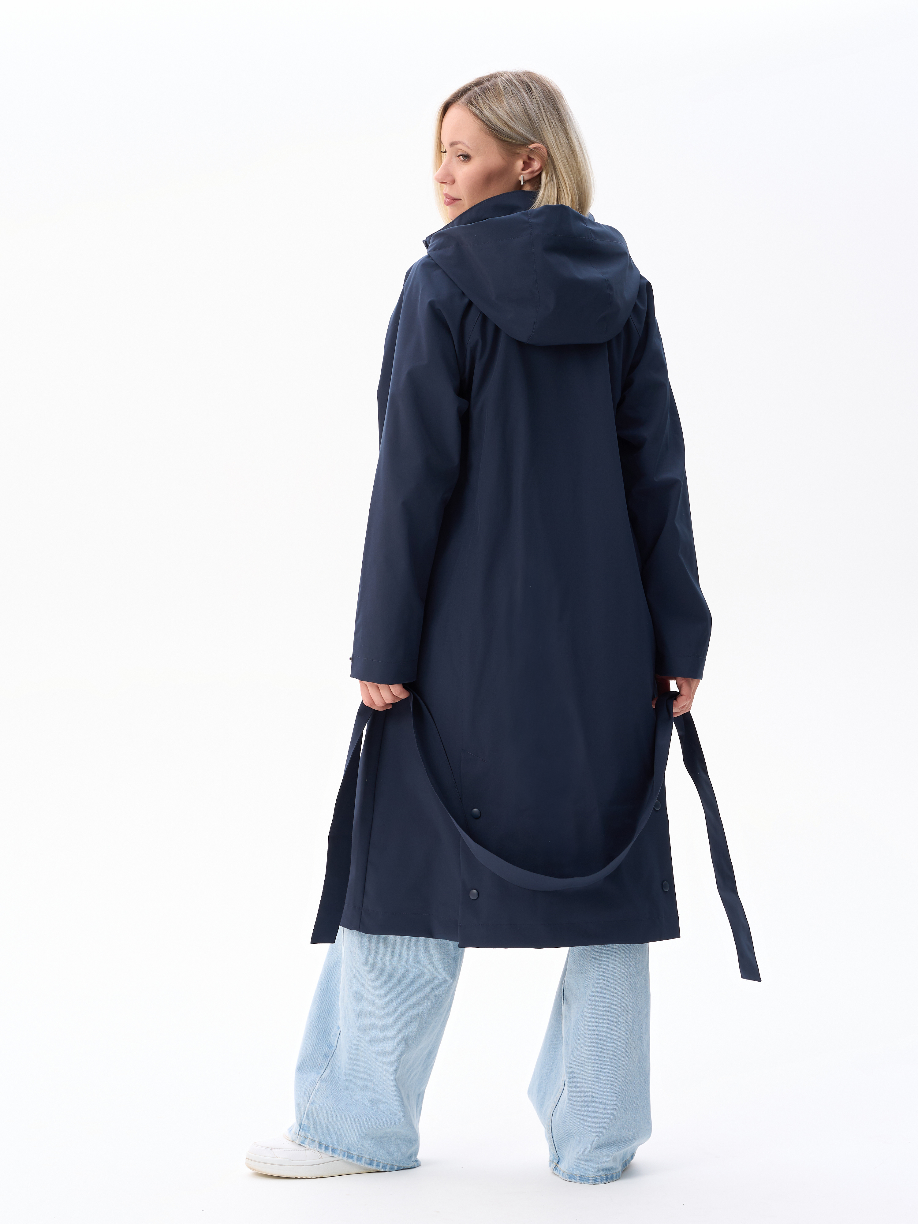 Плащ CosmoTex ШКО011034 - фото 4