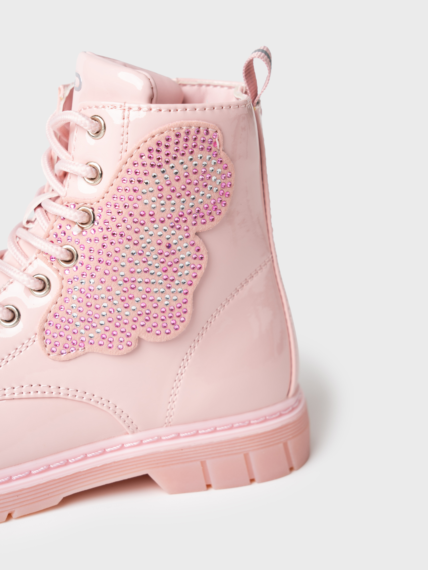 Ботинки PlayToday 12622708 - фото 9