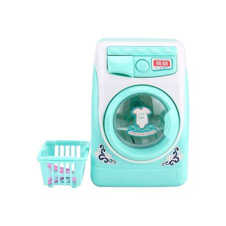 Игрушка Abtoys стиральная машина