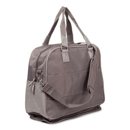 Сумка Baby Street Windflower Beige
