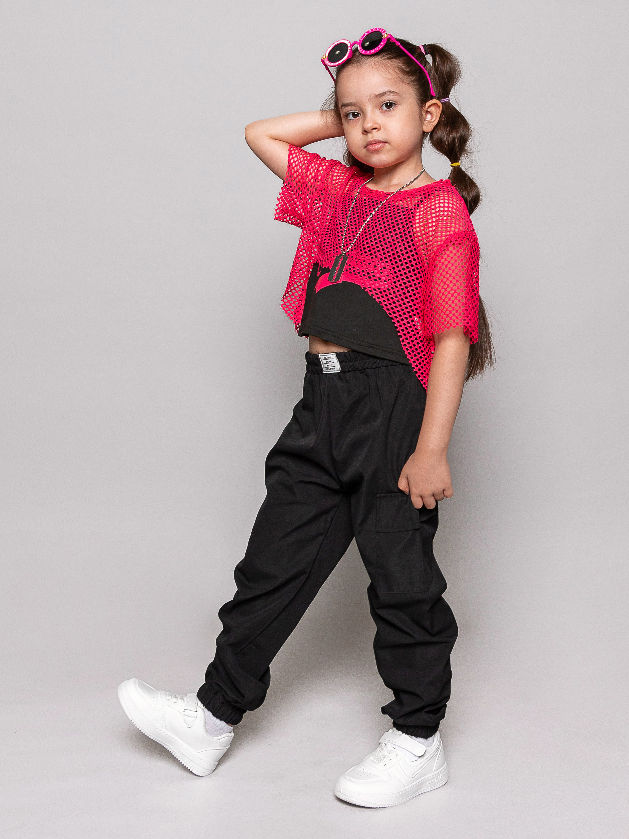 Костюм Tioka 418793041 - фото 6