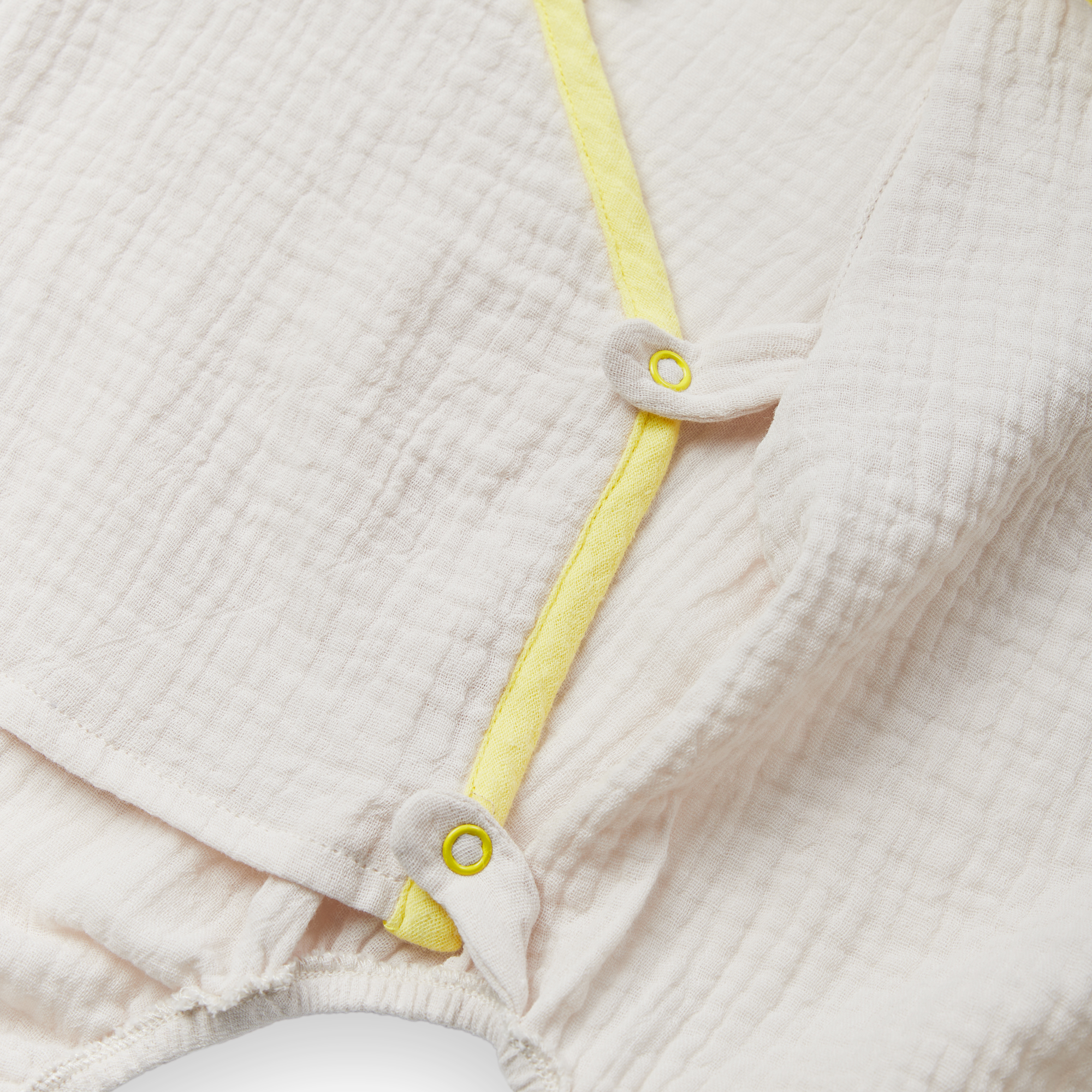 Боди Happy Baby 88127-beige - фото 9