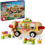 Конструктор LEGO Friends 42633 100 дет.