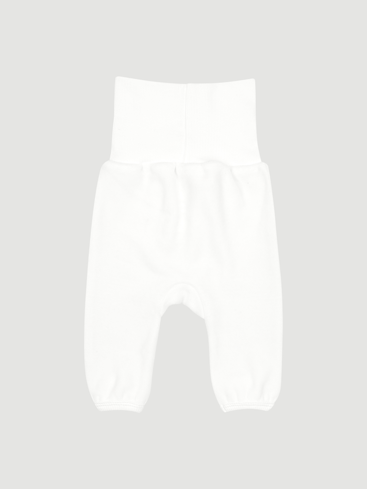 Комплект Mjolk 1756447 - фото 5