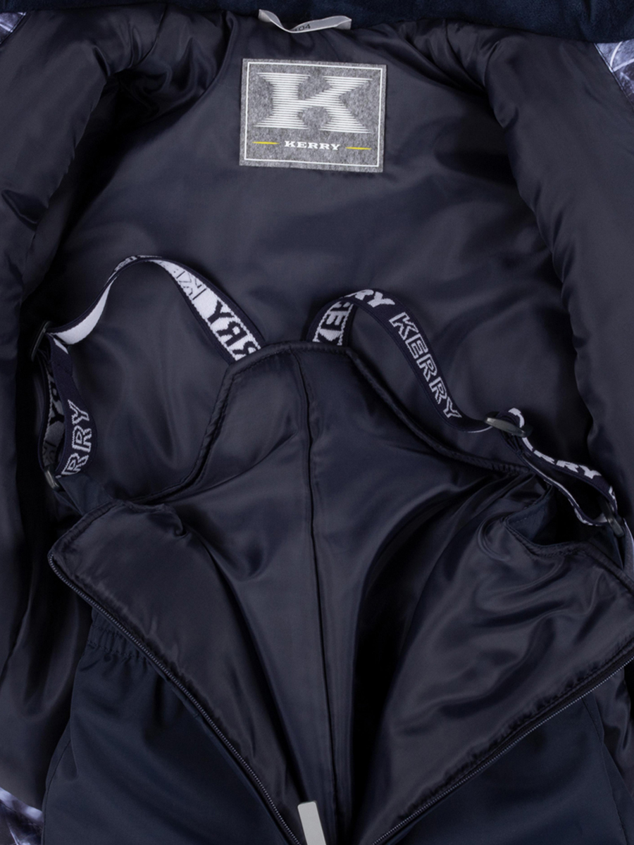 Комплект Kerry K25420 BN/2955 - фото 4