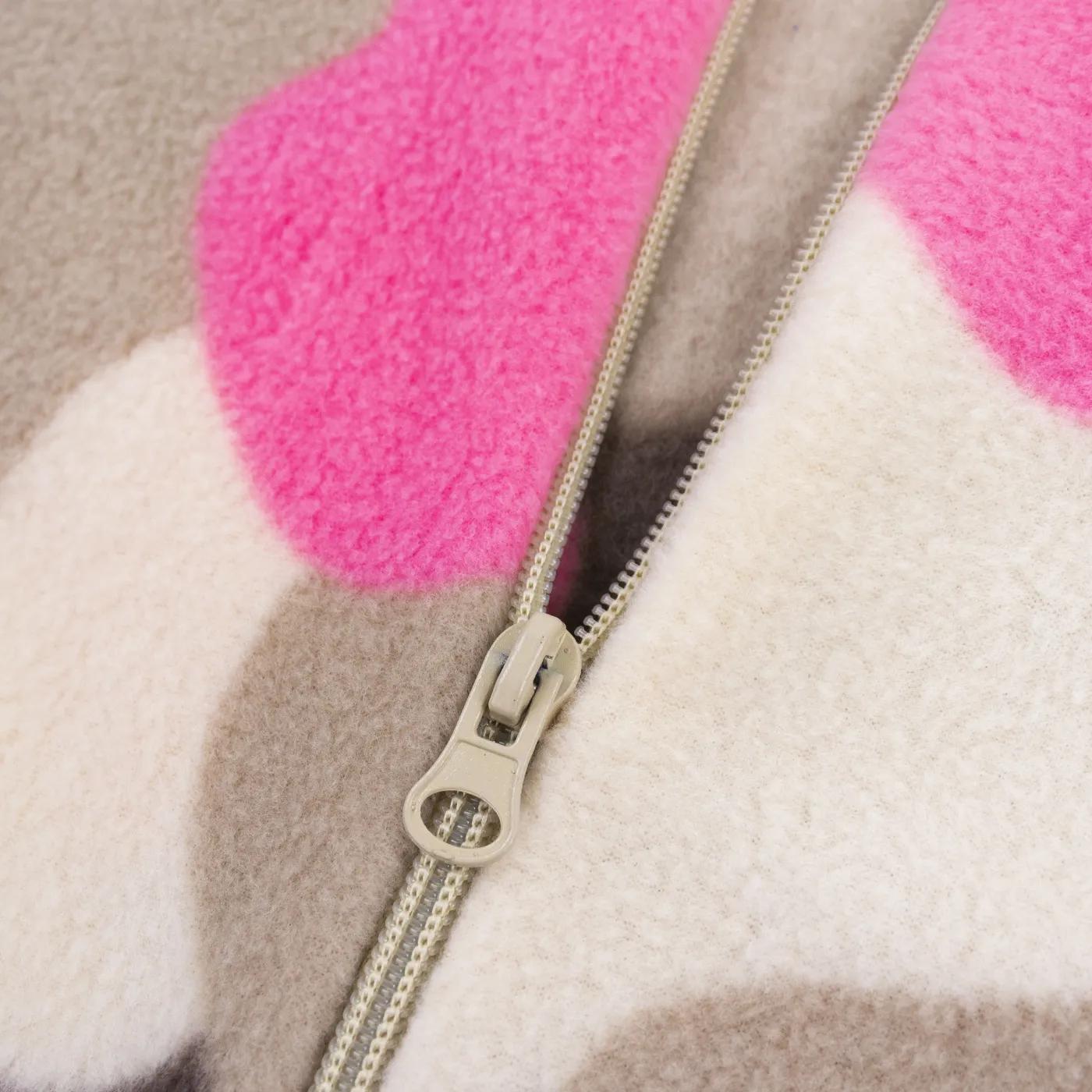 Толстовка YOULALA 1524600202 - фото 8