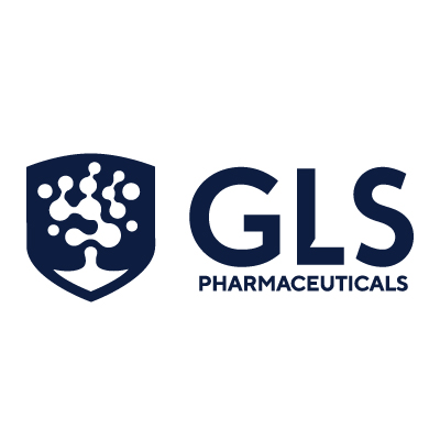 GLS