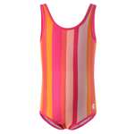 Купальник Reima