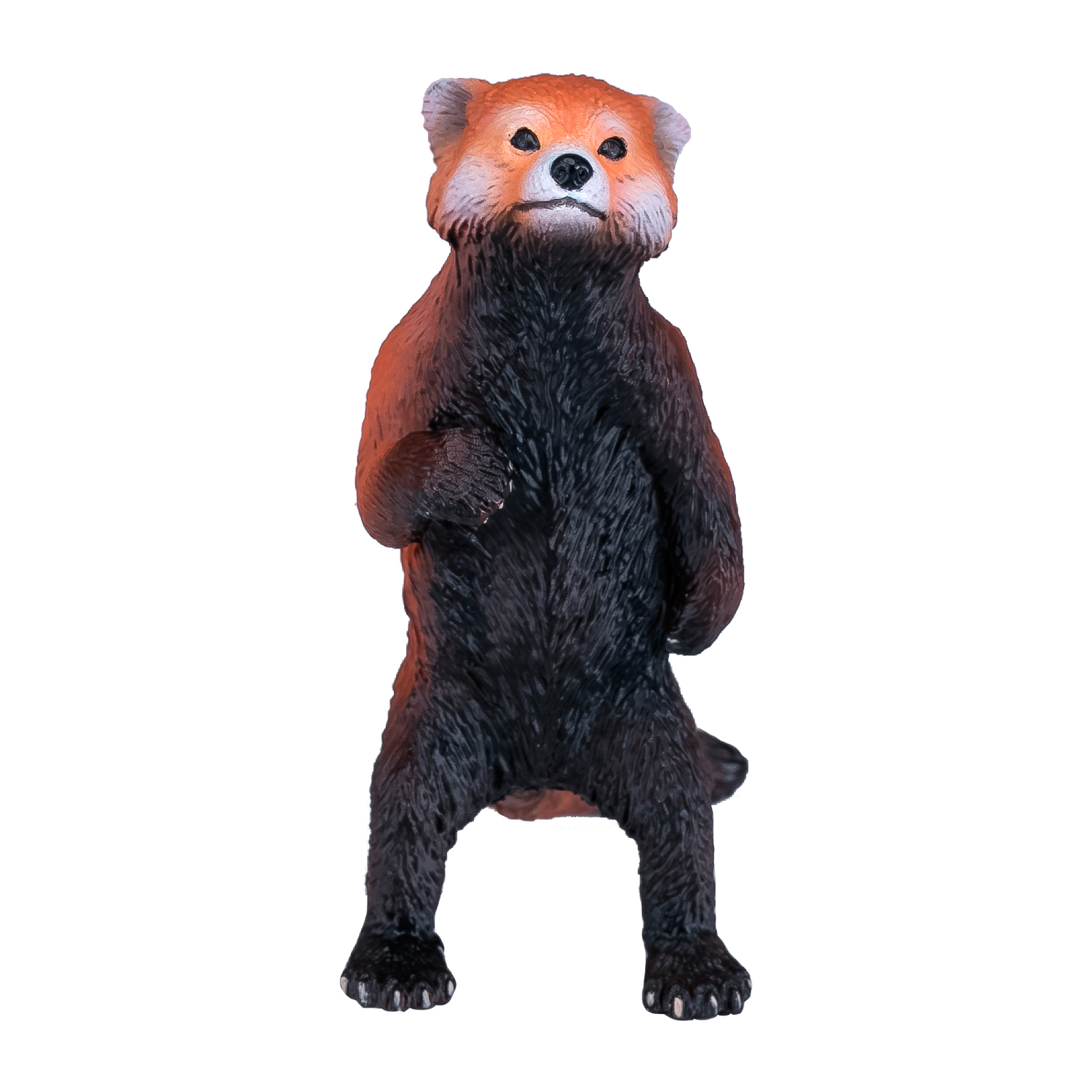 Игровой набор MOJO Animal Planet Красная панда - фото 4