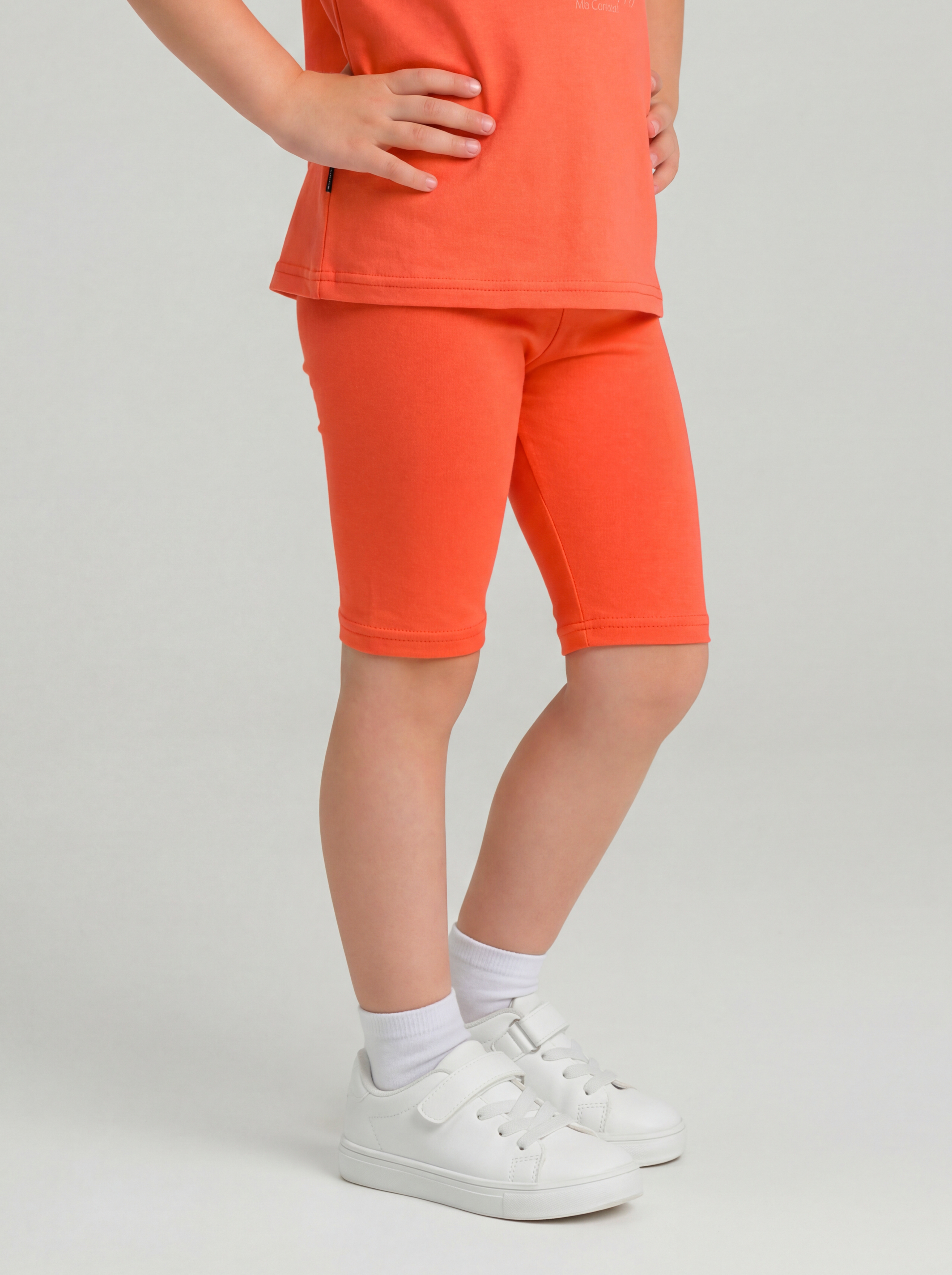 Костюм KUZA 1294А19 - фото 3