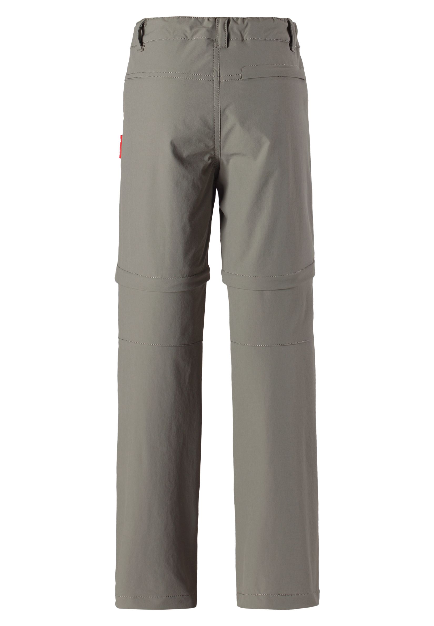 Брюки Reima 532166-9340 - фото 2