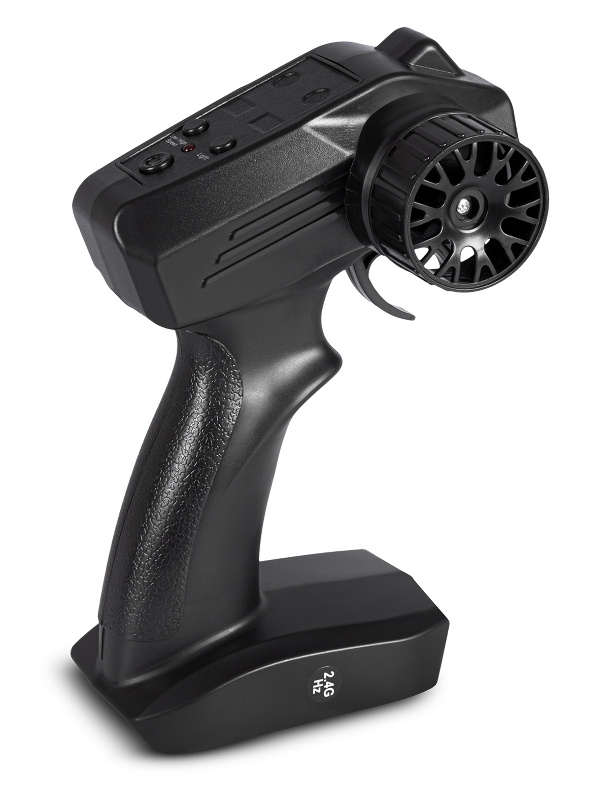 Автомобиль РУ AUTODRIVE - фото 21