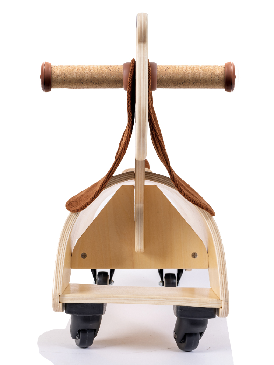 Каталка Hape - фото 7