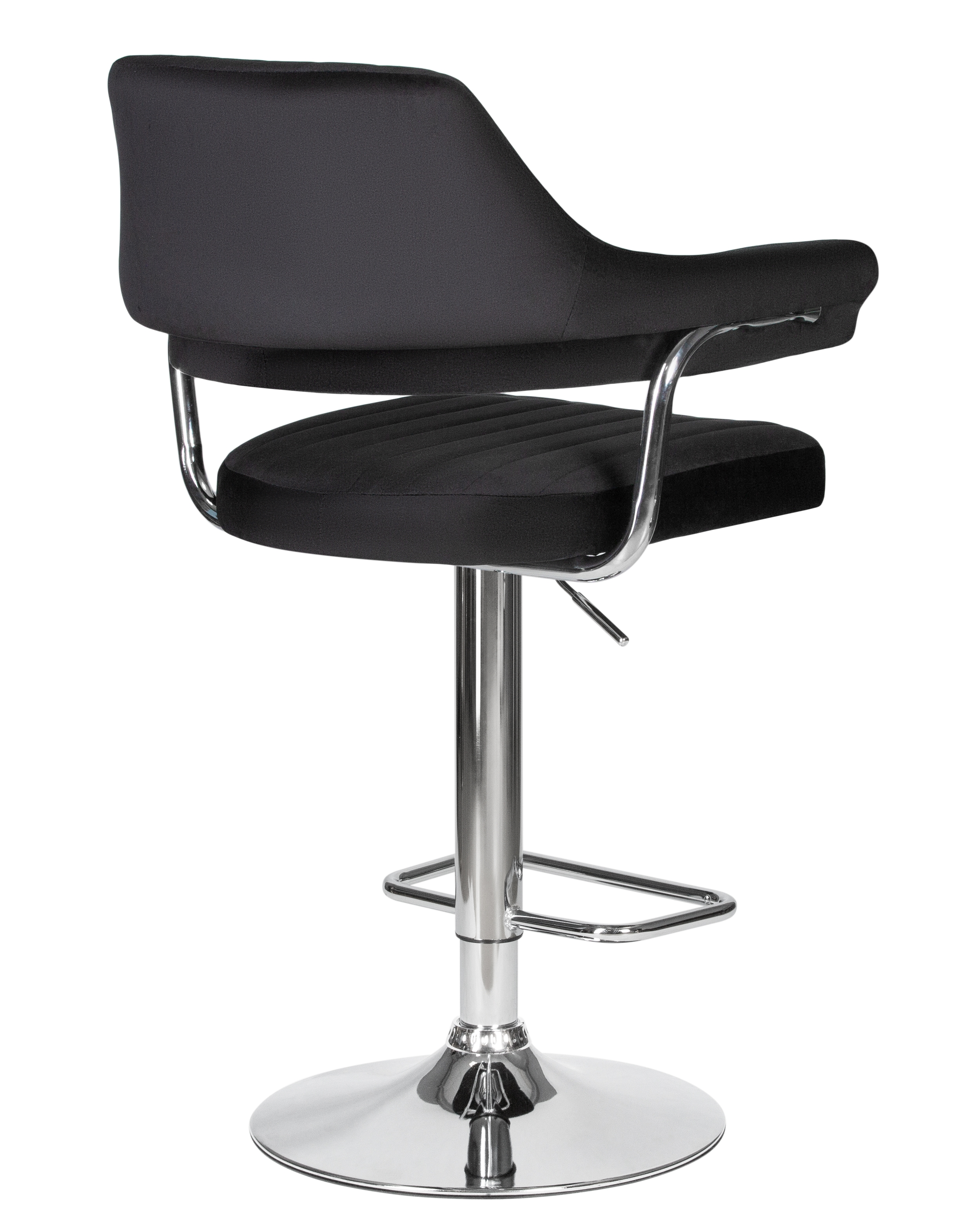 Стул DOBRIN CHARLY - фото 4