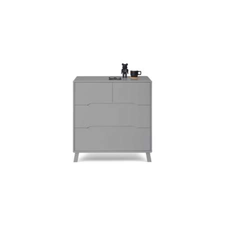 Комод IKEA вальо