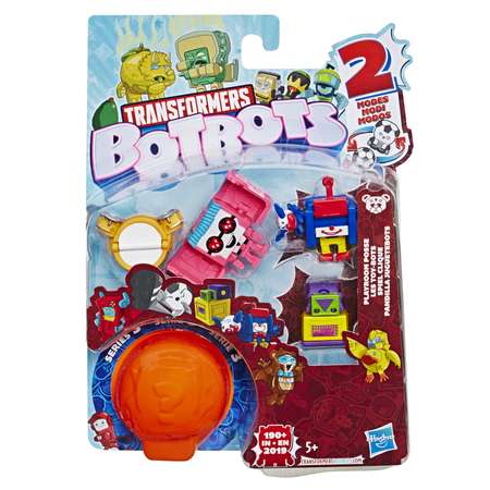 Игровой набор Hasbro в ассортименте