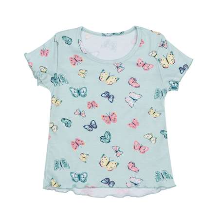Пижама Linas baby