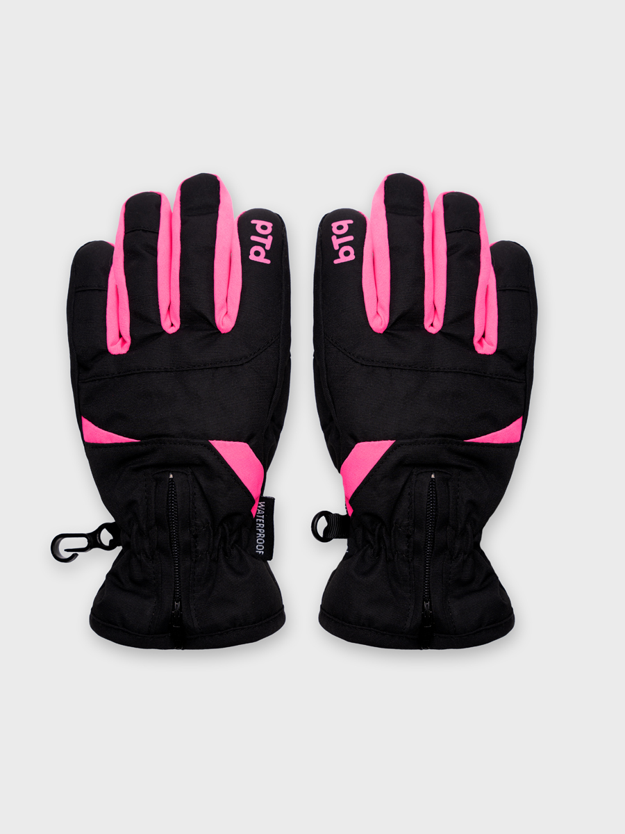 Перчатки PlayToday 32422312 - фото 1