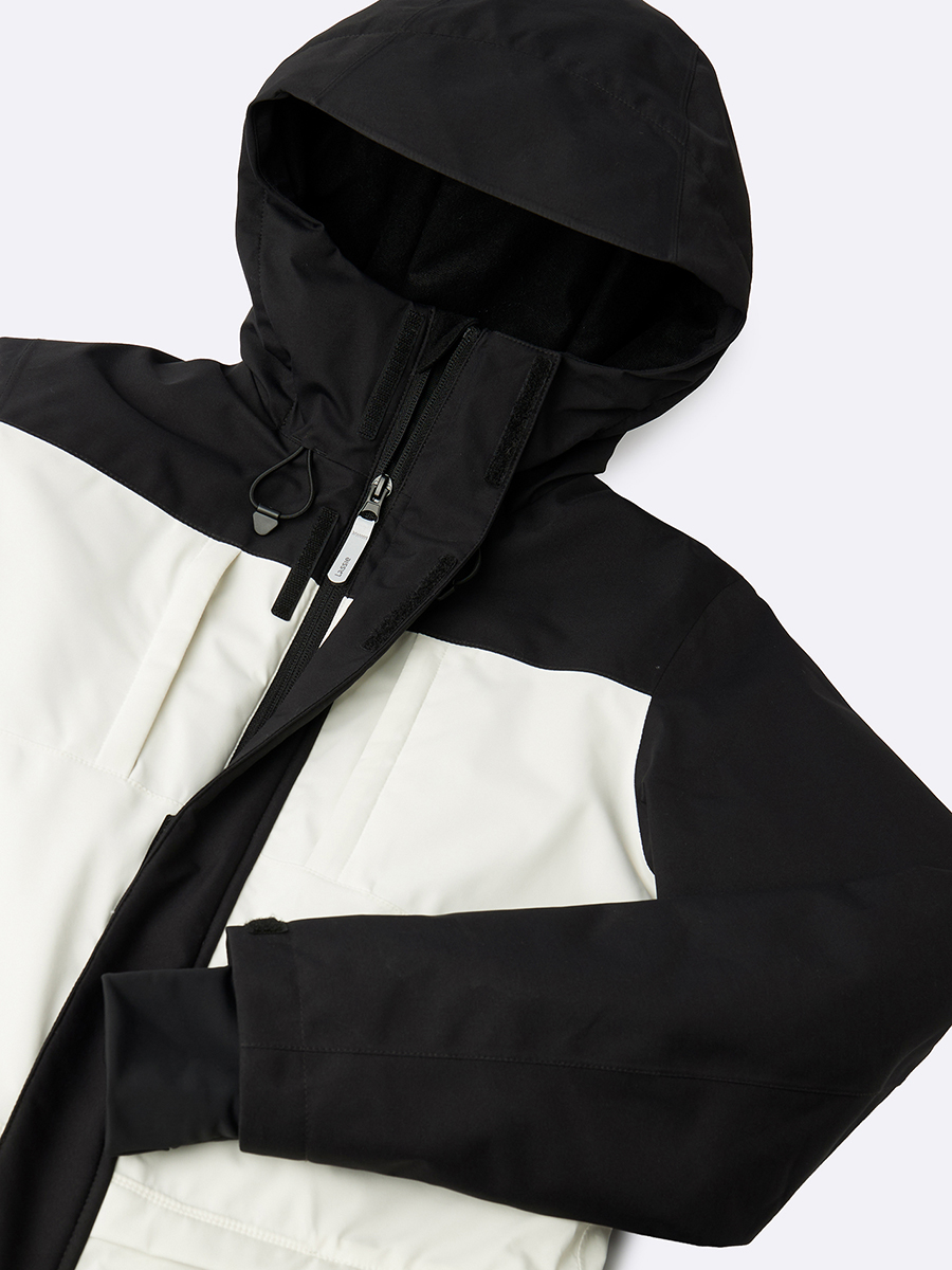 Комбинезон Lassie 73103304-0110 - фото 4