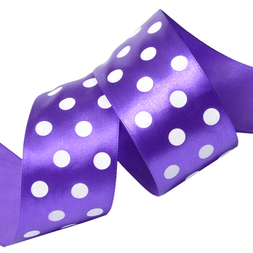 Набор для творчества IDEAL шитье - фото 1