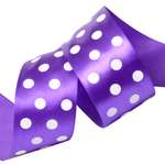 Набор для творчества IDEAL шитье